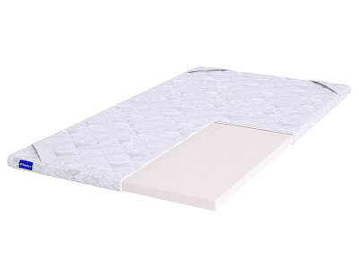 Airfoam 2 180x190 400_400_1918199